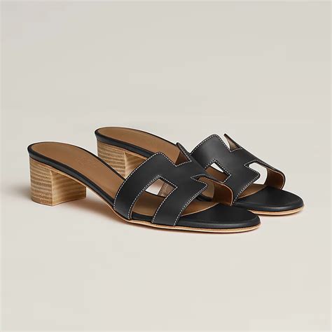 hermes get back to work|hermes shoes for women.